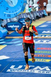 BIB: 4141, 5191
                            <button type="button" onclick="openModal(22749629)" class="btn btn-primary btn-sm float-right btn-popup" data-toggle="modal" data-target=".modal-high-quality">
                        <i class="fas fa-shopping-cart"></i> Add to Cart
                    </button>
                                            <button type="button" onclick="isThisMe(22749629, true)" class="btn btn-success btn-sm float-right btn-popup btn-isme hidden" data-toggle="tooltip" data-placement="bottom" title="นี่คือรูปของคุณใช่ไหม คลิกที่นี่เพื่อเอาเข้าอัลบั้ม">
                        <i class="fas fa-plus"></i> Add to album
                    </button>
                    <button type="button" onclick="isThisMe(22749629, false)" class="btn btn-warning btn-sm float-right btn-popup btn-isnotme hidden">
                        <i class="fas fa-ban"></i> Remove from album
                    </button>